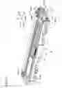 Fig. 20 - Developer cartridge having developing roller and electrode
