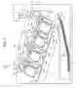 Fig. 02 - Electrophotographic apparatus and process cartridge