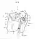 Fig. 03 - Electrophotographic apparatus and process cartridge