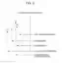 Fig. 04 - Electrophotographic apparatus and process cartridge