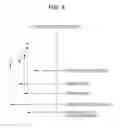 Fig. 05 - Electrophotographic apparatus and process cartridge