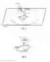 Fig. 02 - Timepiece comprising a chiming device