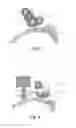 Fig. 03 - Timepiece comprising a chiming device