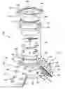 Fig. 01 - WATCHES