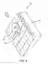 Fig. 04 - WATCHES