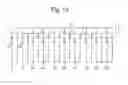 Fig. 11 - Control of flow networks