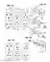 Fig. 08 - Method and apparatus for setting and integrating home automation grid or network with electrical grid