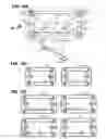 Fig. 11 - Method and apparatus for setting and integrating home automation grid or network with electrical grid