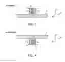 Fig. 03 - CNC machine thermal growth characterization and thermal compensation correction