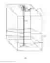 Fig. 01 - Drilling a wellbore