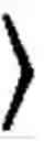 Fig. 03 - Drilling a wellbore