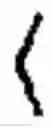Fig. 06 - Drilling a wellbore