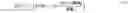 Fig. 12 - Drilling a wellbore