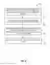 Fig. 05 - SYSTEMS, APPARATUS, AND METHODS FOR PROCESSING RECIPE PROTECTION AND SECURITY