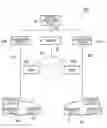 Fig. 01 - Consumer's facility equipment, control apparatus, and control method
