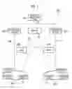 Fig. 02 - Consumer's facility equipment, control apparatus, and control method