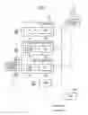 Fig. 03 - Consumer's facility equipment, control apparatus, and control method