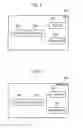 Fig. 04 - Consumer's facility equipment, control apparatus, and control method