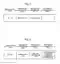 Fig. 05 - Consumer's facility equipment, control apparatus, and control method