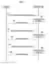 Fig. 06 - Consumer's facility equipment, control apparatus, and control method
