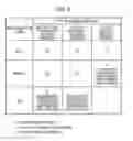 Fig. 07 - Consumer's facility equipment, control apparatus, and control method