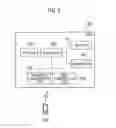 Fig. 08 - Consumer's facility equipment, control apparatus, and control method