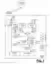 Fig. 02 - Remotely controlling a self-propelled device in a virtualized environment
