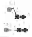 Fig. 05 - Method and system for orienting a tool