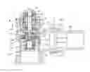 Fig. 01 - Flow controller