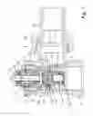 Fig. 02 - Flow controller