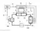 Fig. 01 - Device and method for controlling opening of a valve in an HVAC system