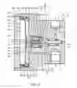 Fig. 04 - Control valve