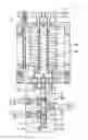 Fig. 01 - Pressure regulator