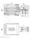 Fig. 02 - Pressure regulator