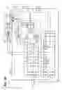 Fig. 08 - Digitally controlled AC protection and attenuation circuit