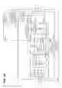 Fig. 09 - Digitally controlled AC protection and attenuation circuit