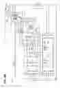 Fig. 10 - Digitally controlled AC protection and attenuation circuit