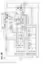 Fig. 12 - Digitally controlled AC protection and attenuation circuit