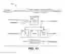 Fig. 20 - Digitally controlled AC protection and attenuation circuit