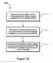 Fig. 08 - Determining an attribute of an adapter based on a ratio of voltage divider output voltages