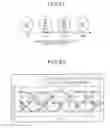 Fig. 20 - MATRIX CONVERTER, MATRIX CONVERTER CONTROL DEVICE AND MATRIX CONVERTER CONTROL METHOD