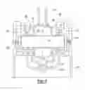 Fig. 05 - Two piece pedal arm
