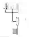 Fig. 05 - USB PASS-THROUGH DEVICE