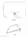 Fig. 08 - Electronic device with projector
