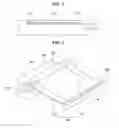 Fig. 04 - DISPLAY DEVICE