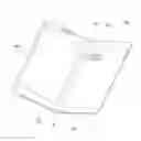 Fig. 01 - Cover device and electronic device including the same