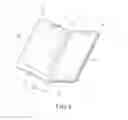 Fig. 05 - Cover device and electronic device including the same