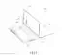 Fig. 06 - Cover device and electronic device including the same
