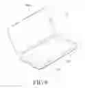 Fig. 09 - Cover device and electronic device including the same
