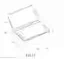 Fig. 16 - Cover device and electronic device including the same
